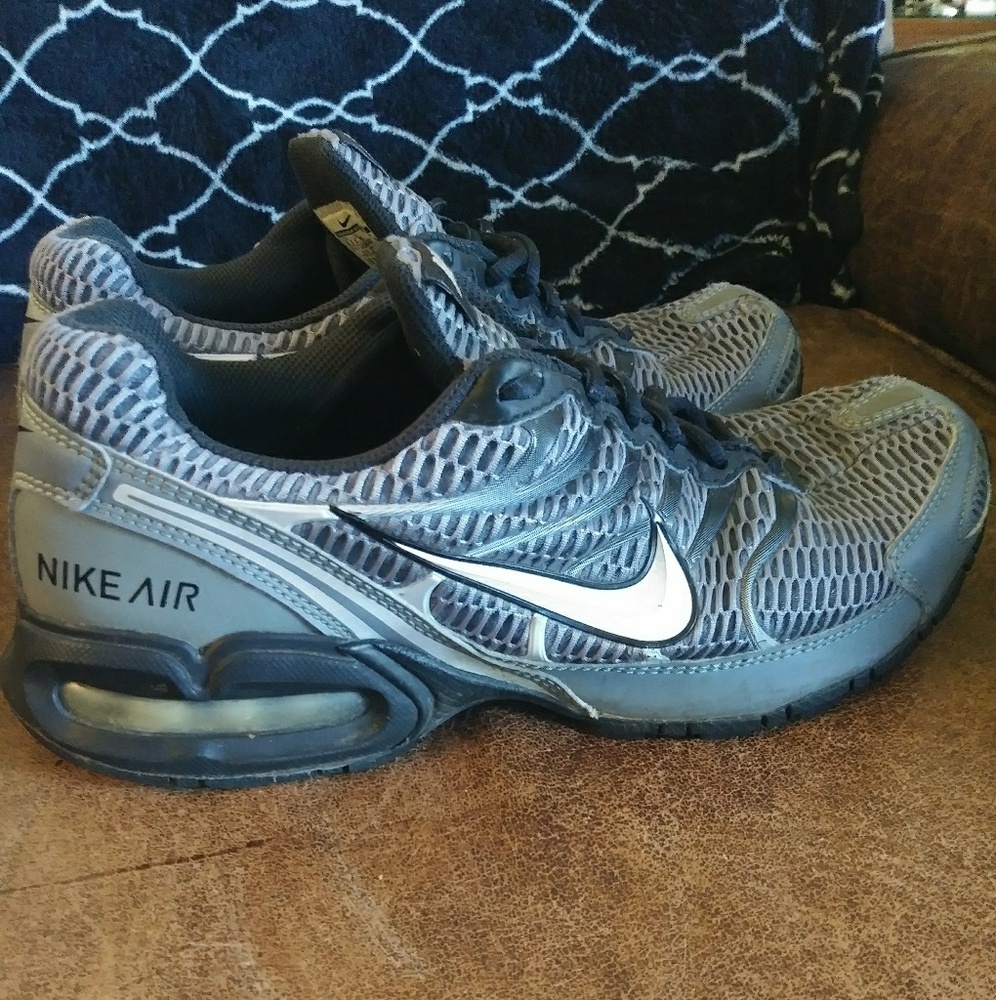 Nike Air Max
